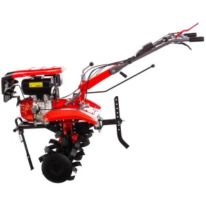 Motocultor Rotakt RO15R, 15 CP