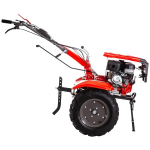 Motocultor Rotakt RO15R, 15 CP