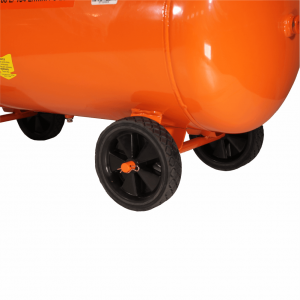Compresor Bisonte SC024-100 Compresor Bisonte SC024-100