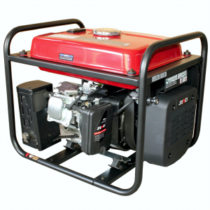 Generator inverter Senci SC-3200iFE