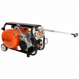 Compresor Bisonte SC020-015 Compresor Bisonte SC020-015
