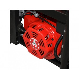 Generator de curent Rotakt ROGE7000 Generator de curent Rotakt ROGE7000