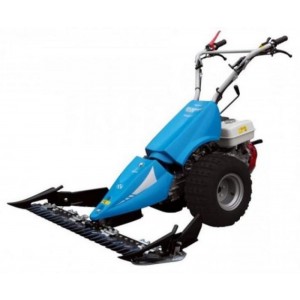 Motocositoare Bertolini AGT143-GX200 cu bara de cosire 127SF Motocositoare Bertolini AGT143-GX200 cu bara de cosire 127SF