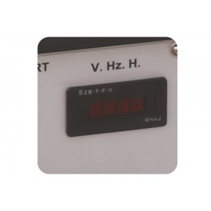 Generator curent SC-2500 TOP, Putere max. 2.2 kw, 230V, AVR, motor benzina Generator curent SC-2500 TOP, Putere max. 2.2 kw, 230V, AVR, motor benzina
