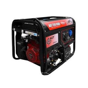 Generator de curent AGT 7201 HSBE TTL Generator de curent AGT 7201 HSBE TTL