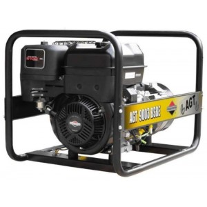 Generator de curent AGT 9003 BSBE SE