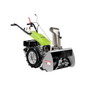 Freza de zapada Grillo M60 Freza de zapada Grillo M60