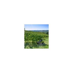 Tractoraş de tocat Grillo Climber 8.22 Tractoraş de tocat Grillo Climber 8.22