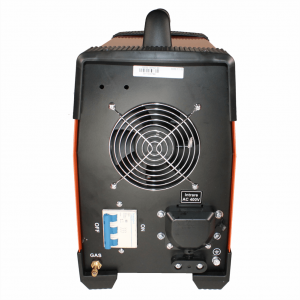 Aparat de sudura Bisonte TIG-300 , 400V Aparat de sudura Bisonte TIG-300 , 400V