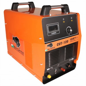 Aparat de taiat cu plasma Bisonte CUT-120 , 20-120 A, 400V, grosime tăiere 1-45 mm Aparat de taiat cu plasma Bisonte CUT-120 , 20-120 A, 400V, grosime tăiere 1-45 mm