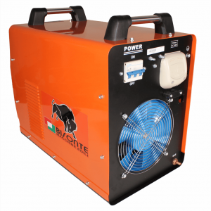 Aparat de taiat cu plasma Bisonte CUT-120 , 20-120 A, 400V, grosime tăiere 1-45 mm Aparat de taiat cu plasma Bisonte CUT-120 , 20-120 A, 400V, grosime tăiere 1-45 mm