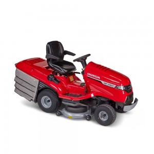 Tractoras de tuns gazon Honda HF2417K5 HTE