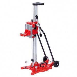 Masina electrica de carotat Rothenberger RODIACUT® 250 / RODIADRILL 500 Masina electrica de carotat Rothenberger RODIACUT® 250 / RODIADRILL 500