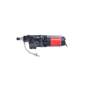 Masina electrica de carotat Rothenberger RODIACUT® 250 / RODIADRILL 500 Masina electrica de carotat Rothenberger RODIACUT® 250 / RODIADRILL 500