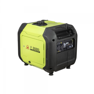 Generator de curent Pramac P3500i Generator de curent Pramac P3500i