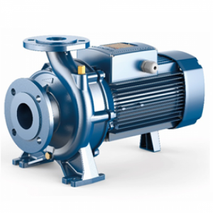 Electropompa centrifugala normalizata monobloc Pedrollo F65/250B,trifazata,2.5",37000W,2500L/min,Hmax. 87m Electropompa centrifugala normalizata monobloc Pedrollo F65/250B,trifazata,2.5",37000W,2500L/min,Hmax. 87m