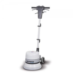 Curatitoare monodisc pardoseli Biemmedue MS 13 Curatitoare monodisc pardoseli Biemmedue MS 13