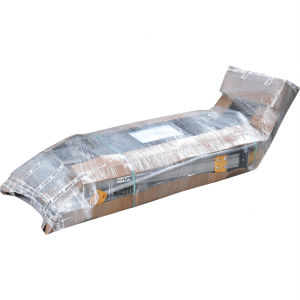 Platforma mobila profesionala din aluminiu EP4 Bisonte Platforma mobila profesionala din aluminiu EP4 Bisonte