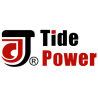 Tide Power