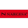 Nargesa