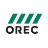 OREC