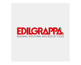 EDILGRAPPA