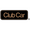 ClubCar