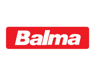 Balma