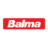 Balma