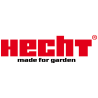 Hecht