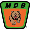 MDB