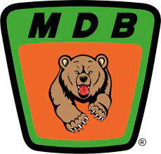 MDB