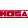 MOSA