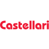 Castellari