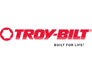 Troy-Billt