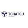 Tohatsu