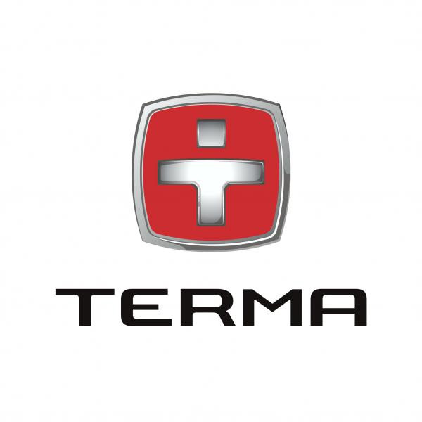 TERMA