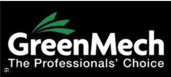 Greenmech