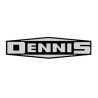 Dennis