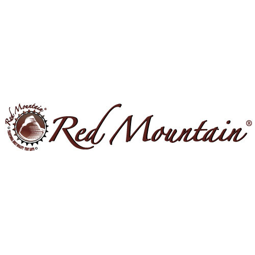 Red Montain