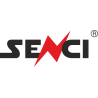 Senci