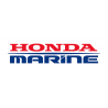 Honda Marine