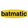 Batmatic