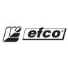 Efco