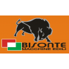 Bisonte