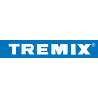 Tremix