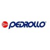 Pedrollo