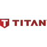 Titan