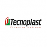 Tecnoplast