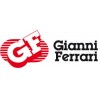 Gianni Ferrari